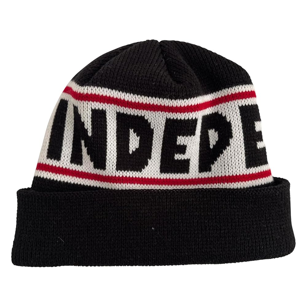 最後の1点　新品　life is war razcal logo beanie 最後の1点 新品 life is war razcal logo beanie
